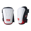 Rodilleras Antimarcas y Antirañazos PREMIUM Milwaukee MILWAUKEE - 3