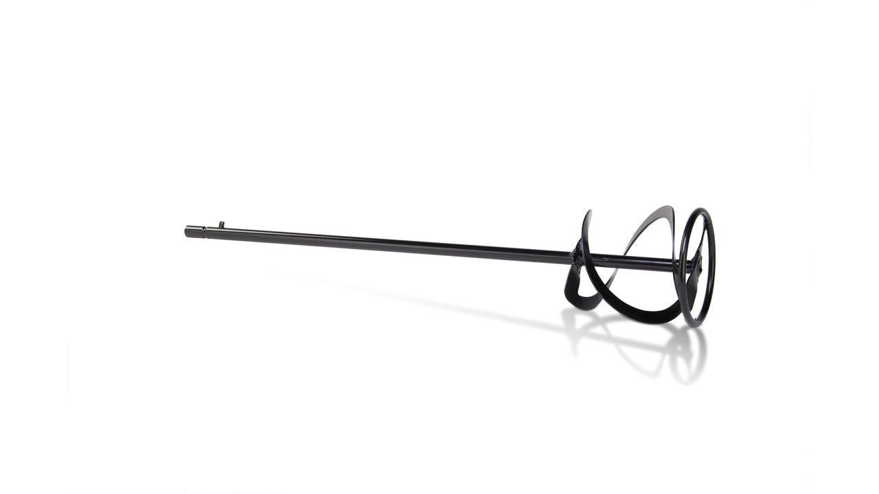 Fouet de Malaxage Mortier M-FI Rubi