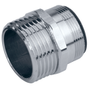 Adaptador de rosca para grifos GARDENA - 1