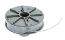 Bobine de fil de coupe 6m Gardena 5307-20 GARDENA - 1
