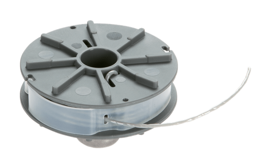 Bobine de fil de coupe 6m Gardena 5307-20 GARDENA - 1