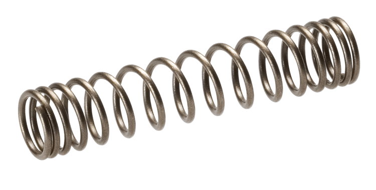 Ressort de remplacement pour ciseaux de jardin Gardena 5379-20 GARDENA - 1