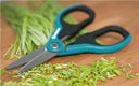 Ciseaux coupe-tout SnipSnap Gardena 8704-20 GARDENA - 4