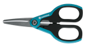 Ciseaux coupe-tout SnipSnap Gardena 8704-20 GARDENA - 1