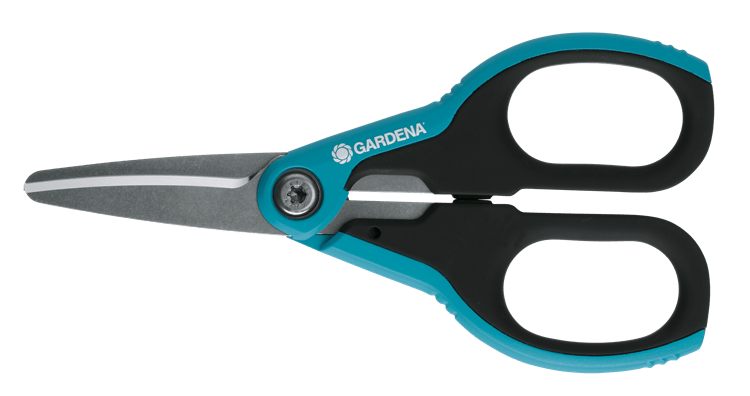 Ciseaux coupe-tout SnipSnap Gardena 8704-20 GARDENA - 1