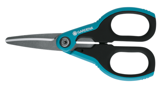 Ciseaux coupe-tout SnipSnap Gardena 8704-20 GARDENA - 1