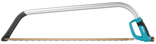 Scie à élaguer 760mm Comfort Gardena 8748-20 GARDENA - 1