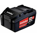 Batterie Li-Power 18V 4,0Ah Metabo METABO - 1