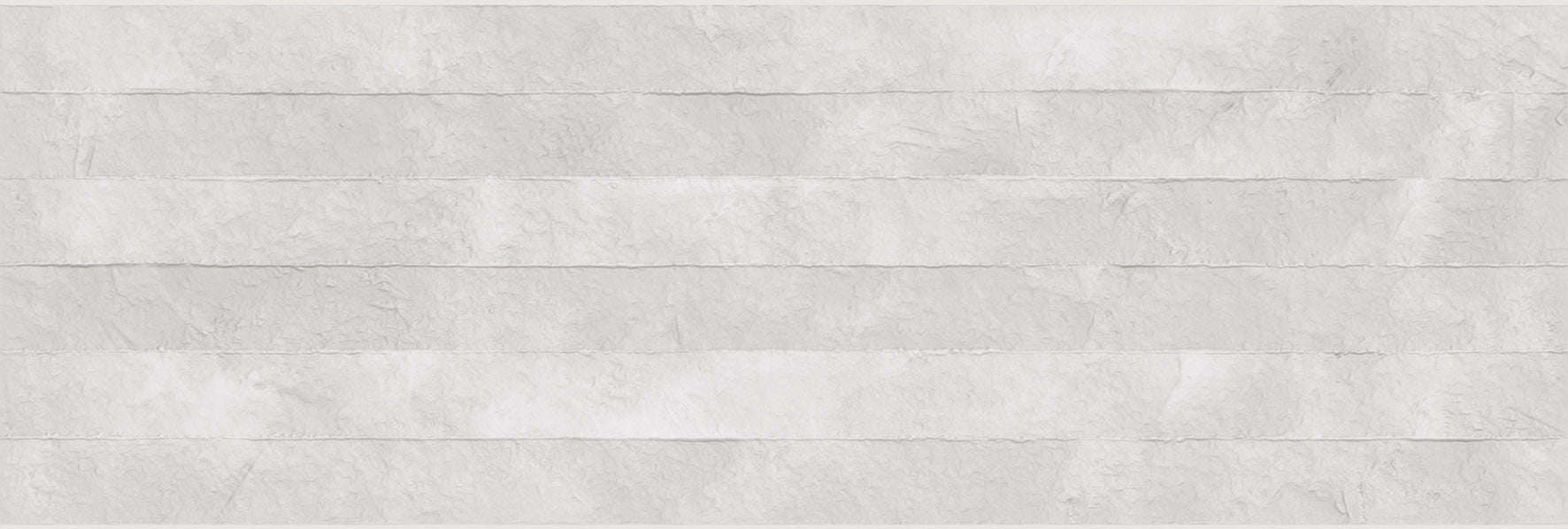 Boîte 4 Pieces Carreau Tobruk Neige 30 x 90 cm Pamesa (Boîte 1,08 m2) PAMESA - 1
