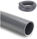 Rouler Tube 25m Hidrotubo 43x50mm  - 1