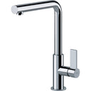 Grifo Cocina Neptune Evo Cromo Franke FRANKE - 1