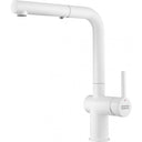 copy of Grifo Cocina Extraible Active Plus Negro Mate Franke FRANKE - 3