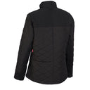 Veste Hybride Chauffée pour Femme M12 HJP LADIES-0 MILWAUKEE - 1