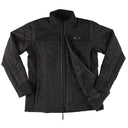 Veste Hybride Chauffée pour Femme M12 HJP LADIES-0 MILWAUKEE - 3
