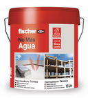 Imperméabilisation thermique 15L Fischer FISCHER - 1