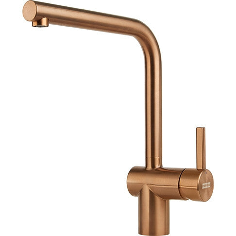 Robinet Cuisine Atlas Neo Cuivre Franke FRANKE - 1
