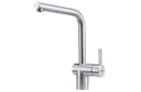 Robinet Cuisine Atlas Neo Inox Franke FRANKE - 1
