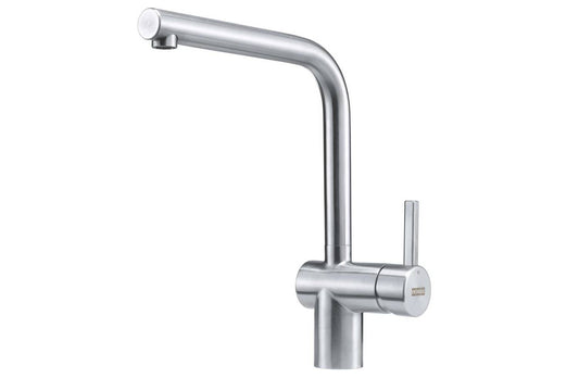 Robinet Cuisine Atlas Neo Inox Franke FRANKE - 1