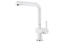 Robinet Cuisine Active Plus Blanc Polar Franke FRANKE - 1