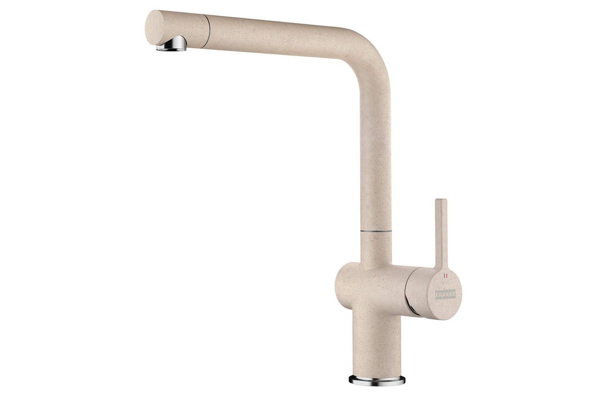 Robinet Cuisine Active Plus Cafe Creme Franke FRANKE - 1