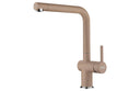 Robinet Cuisine Active Plus Oyster Franke FRANKE - 1
