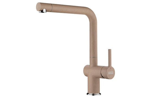 Robinet Cuisine Active Plus Oyster Franke FRANKE - 1