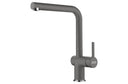 Robinet Cuisine Active Plus Stone Grey Franke FRANKE - 1