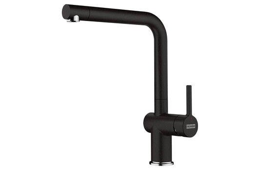 Robinet Cuisine Active Plus Onyx Franke FRANKE - 1