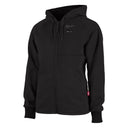 Sudadera Calefactada Femme Milwaukee M12 HHLBL1-0 MILWAUKEE - 1