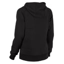 Sudadera Calefactada Femme Milwaukee M12 HHLBL1-0 MILWAUKEE - 2