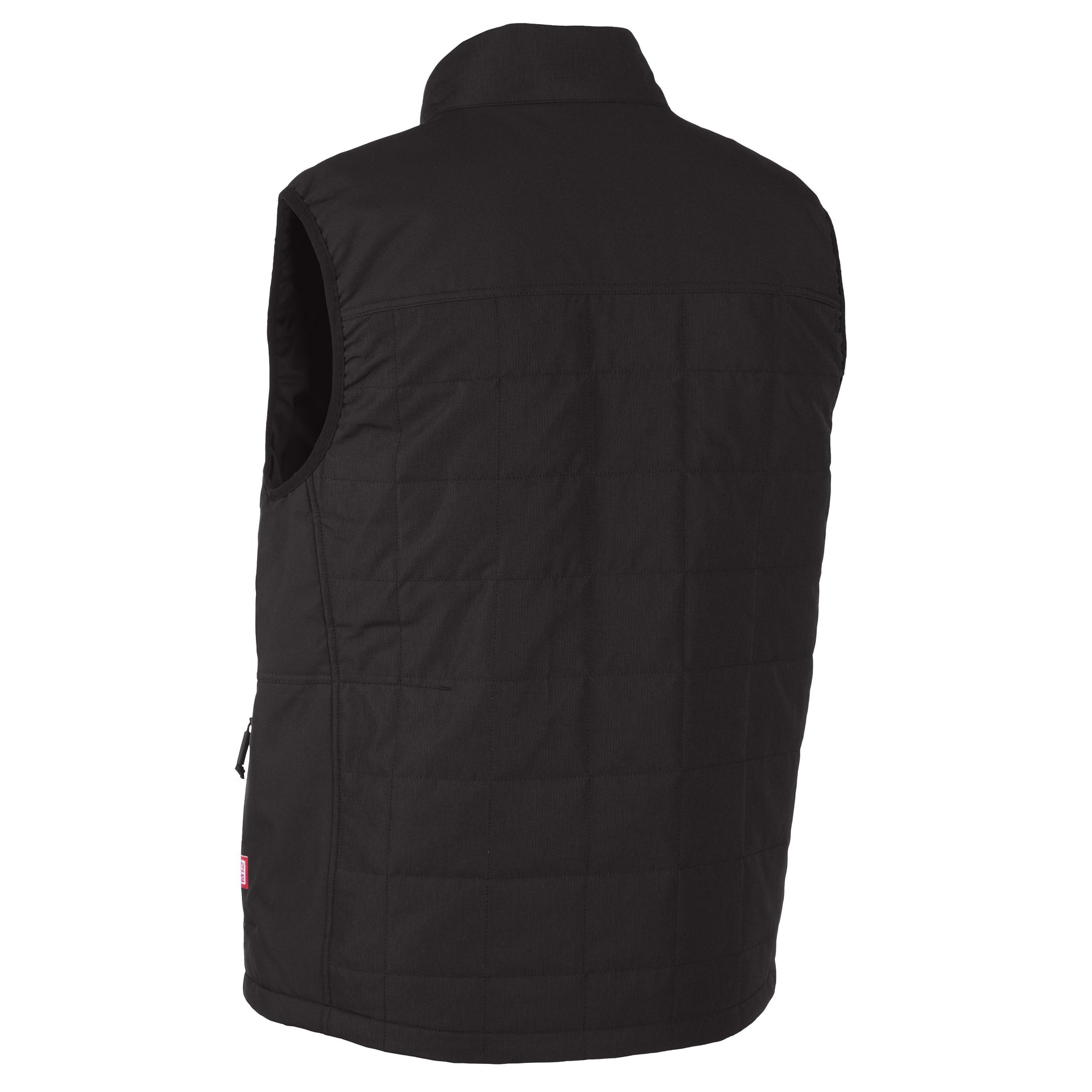 Gilet Hybride Chauffant pour Hommes Milwaukee M12 HPVBL2-0 MILWAUKEE - 1