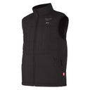 Gilet Hybride Chauffant pour Hommes Milwaukee M12 HPVBL2-0 MILWAUKEE - 2
