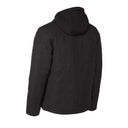 Veste hybride chauffante Milwaukee M12 HPJBL2-0 MILWAUKEE - 1