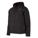 Veste hybride chauffante Milwaukee M12 HPJBL2-0 MILWAUKEE - 2