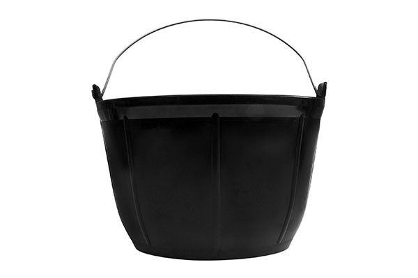 Caldereta avec poignée en métal 10L BKW10BM Bellota BKW10BM BELLOTA - 1