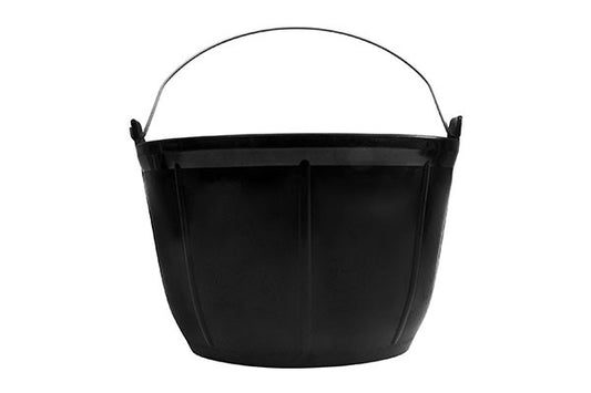 Caldereta avec poignée en métal 10L BKW10BM Bellota BKW10BM BELLOTA - 1