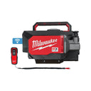 Vibrateur à béton de type mallette Milwaukee MXF CVBC-0 MILWAUKEE - 1