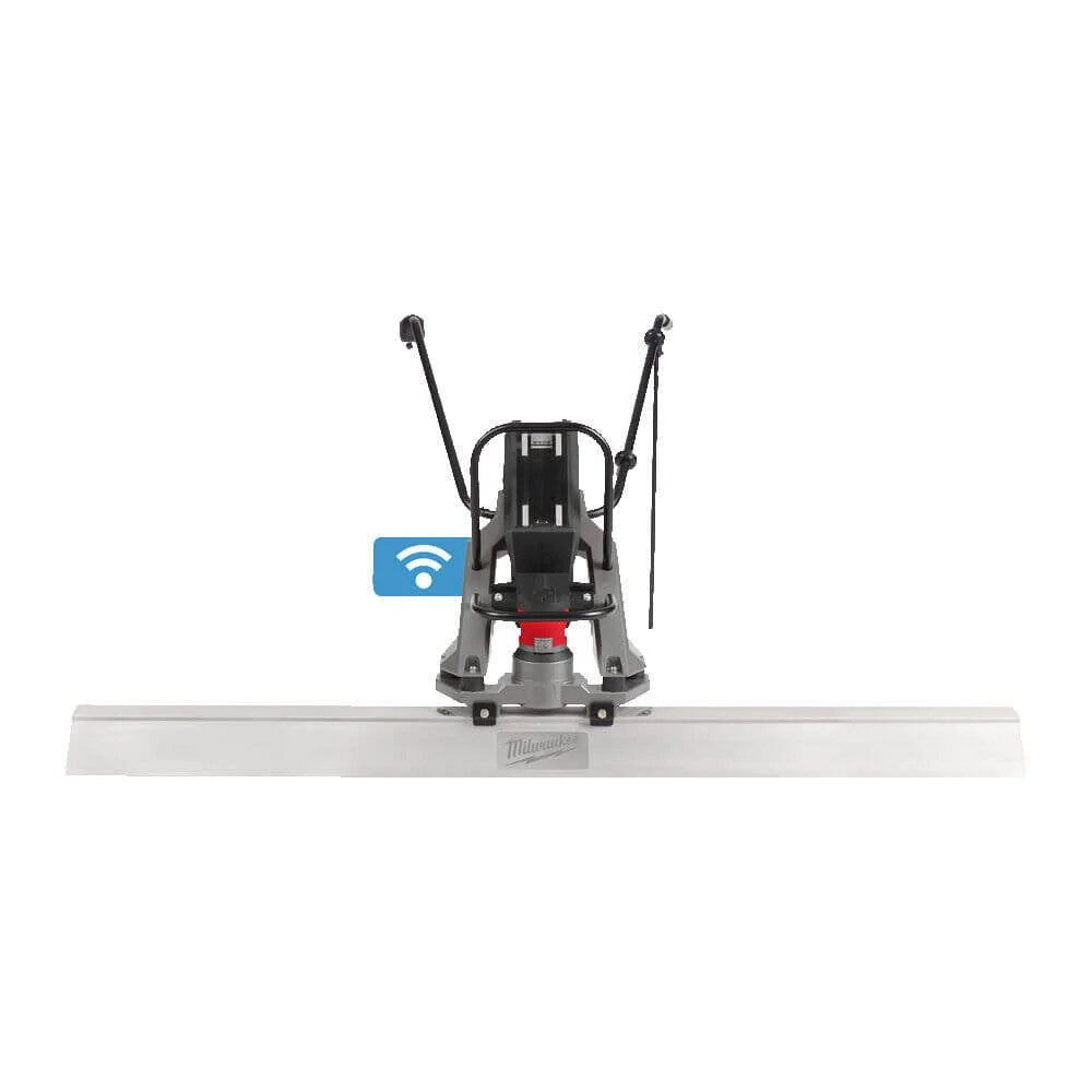 Règle vibrante Milwaukee MXF PSC-0 MILWAUKEE - 1