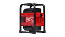 Convertisseur de batterie Milwaukee MXF PS-602 MILWAUKEE - 1
