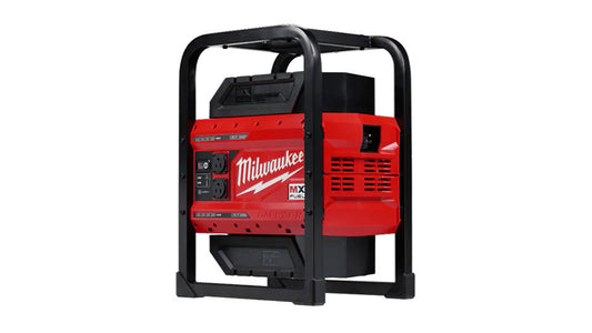 Convertisseur de batterie Milwaukee MXF PS-602 MILWAUKEE - 1