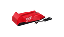 Chargeur MXF C Milwaukee MILWAUKEE - 1