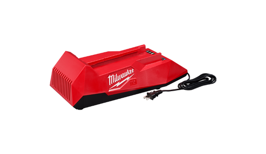 Chargeur MXF C Milwaukee MILWAUKEE - 1