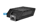 Batterie REDLITHIUM 6.0Ah MX FUEL Milwaukee MXF XC406 MILWAUKEE - 1