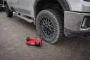 Gonfleur Milwaukee M18 BI-0  - 3