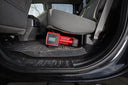 Gonfleur Milwaukee M18 BI-0  - 6