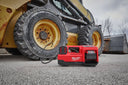 Gonfleur Milwaukee M18 BI-0  - 9