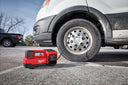 Gonfleur Milwaukee M18 BI-0  - 11