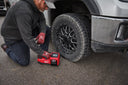 Gonfleur Milwaukee M18 BI-0  - 14