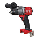 Powerpack 6 Herramientas + 2bt 5.0Ah + Cargador + Bolsa Milwaukee M18 FPP6L2-502B  - 2