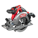 Powerpack 6 Herramientas + 2bt 5.0Ah + Cargador + Bolsa Milwaukee M18 FPP6L2-502B  - 10